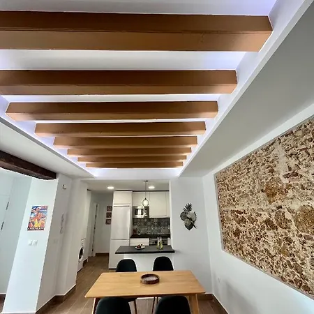 Gatu Premium Flamenca , Preferente Mayores De 25 Anos Y Familias * Cadiz