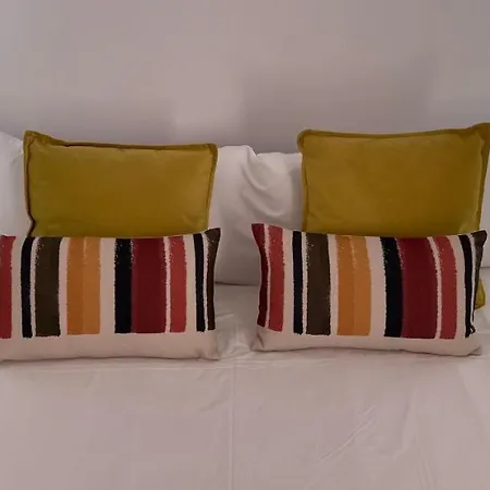 Gatu Premium Flamenca , Preferente Mayores De 25 Anos Y Familias Cadiz