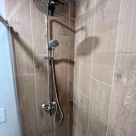 Apartment Gatu Premium Flamenca , Preferente Mayores De 25 Anos Y Familias Cadiz